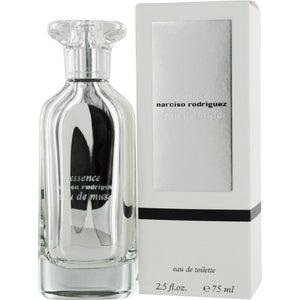 Narciso Rodriguez Essence Eau de Musc Eau de Toilette - 75 ml