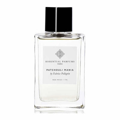 Essential Parfums