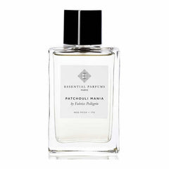 Essential Parfums Patchouli Mania Edp 100ml