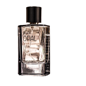 Sezan Black Opal Edp
