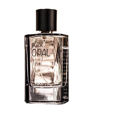 Sezan Black Opal Eau de Parfum