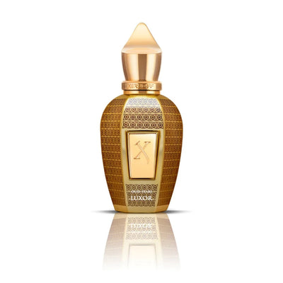 Xerjoff Luxor Parfum 50ml