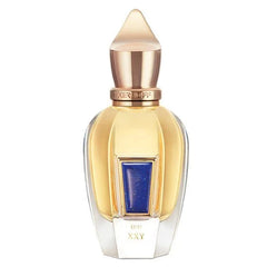 زيرجوف - عطر Xxy 100 مل