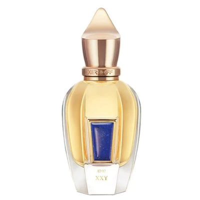 Xerjoff Xxy Parfum 50ml