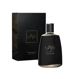 Larc - Argentium edp 100ml
