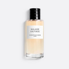 Christian Dior Balade Sauvage Eau De Parfum 250ml