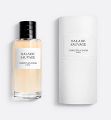 Christian Dior Balade Sauvage Eau De Parfum 250ml