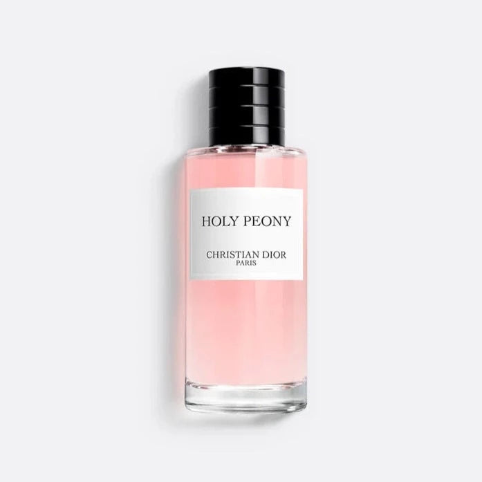 Christian Dior Holy Peony EDP 250ml