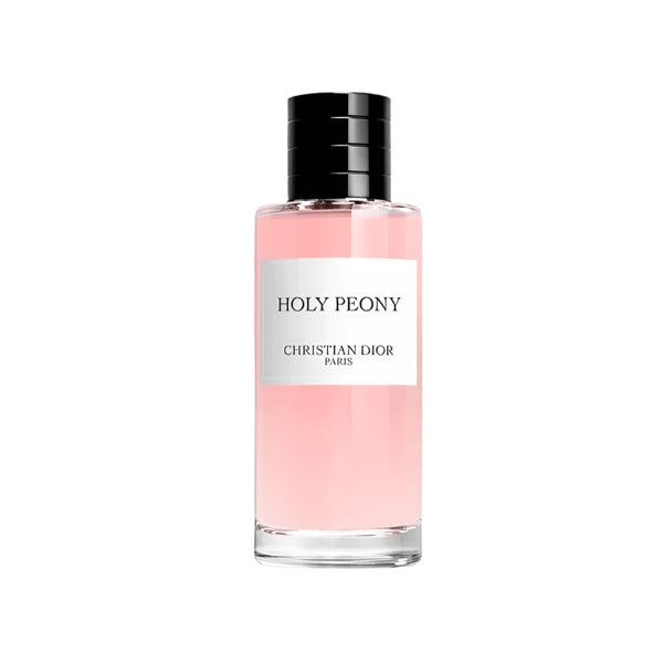 Dior holy peony hotsell