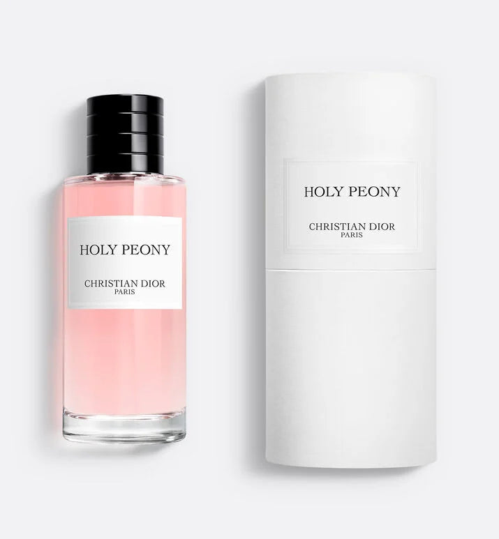 Christian Dior Holy Peony EDP 250ml