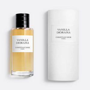 Christian Dior - Vanilla Diorama Eau De Parfum 200 ml