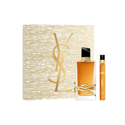 ysl-libre-gift-set
