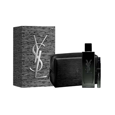 ysl-myslf-gift-set-100ml-10ml