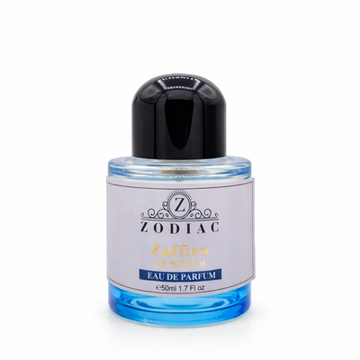 Zodiac Zaffiro Le Parfum 50ml