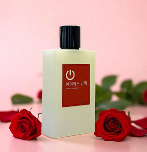 Zodiac Apex Power Extrait de Parfum 60ml