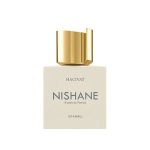 Nishane Hacivat (Eau de parfum) 100ml