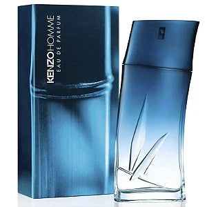 Kenzo Pour Homme Eau De Parfum 50ml