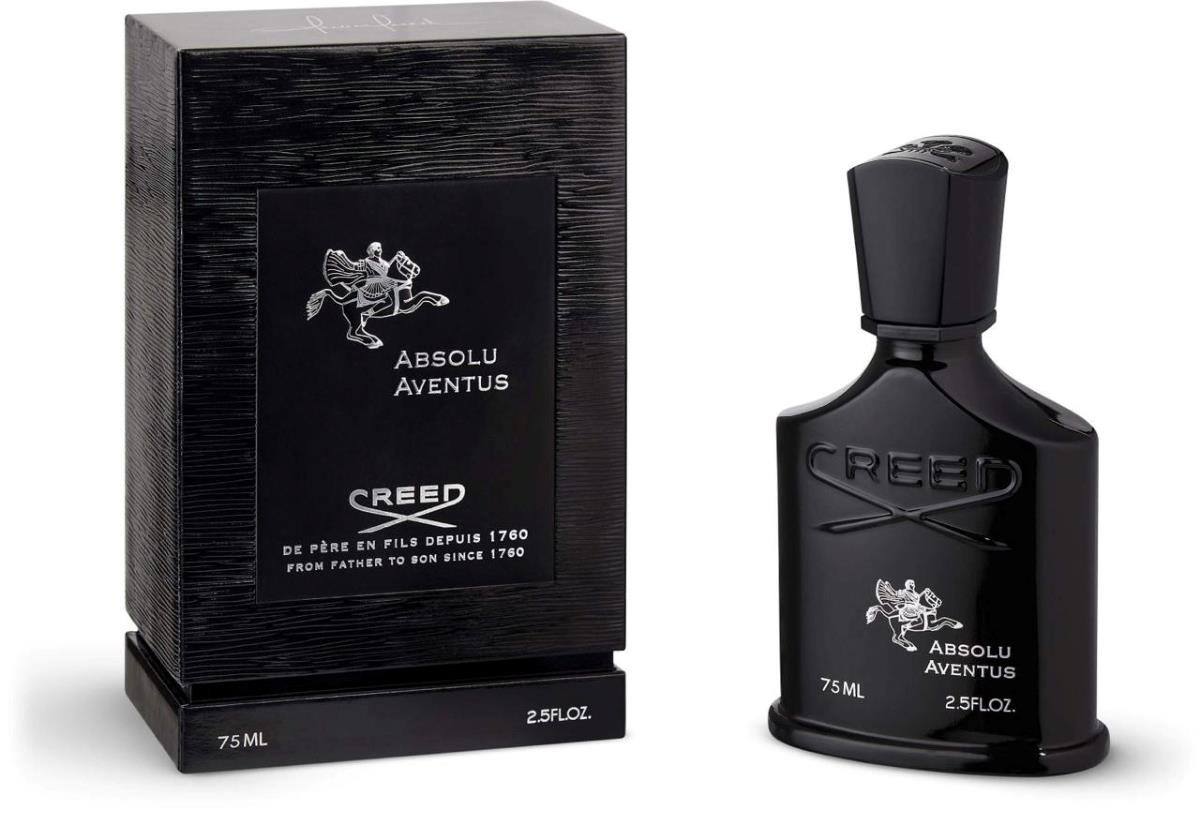 Creed Absolu  Aventus (M) EDP 75 ML