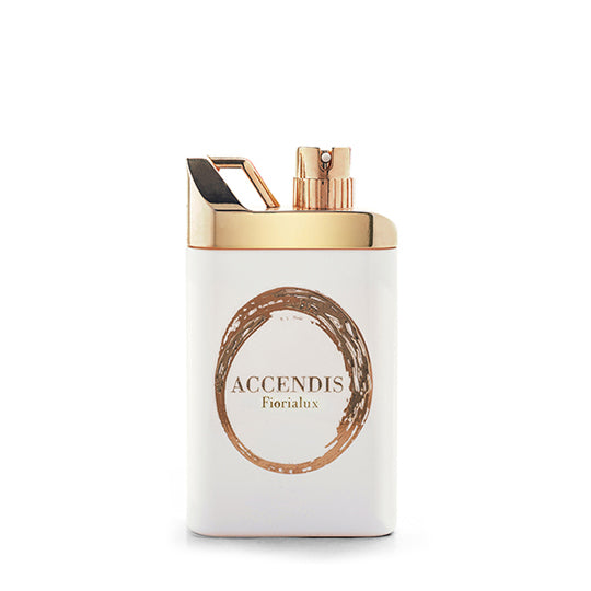 Accendis - Fiorialux edp