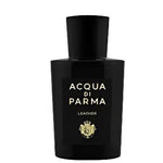 Acqua Di Parma Leather (Eau de parfum) 100ml - Smile Perfumes