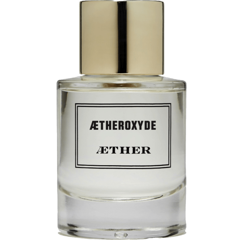 Aether Aetheroxyde Eau de Parfum 100ml - Smile Perfumes