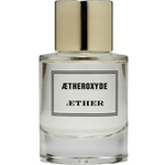 Aether Aetheroxyde Eau de Parfum 100ml - Smile Perfumes