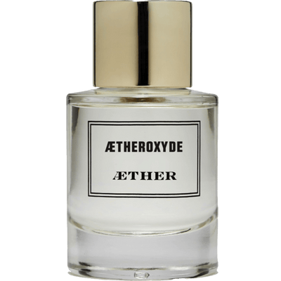Aether Aetheroxyde Eau de Parfum 100ml - Smile Perfumes