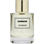 Aether Carboneum Eau de Parfum 100ml - Smile Perfumes