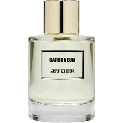 Aether Carboneum Eau de Parfum 100ml - Smile Perfumes