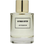 Aether Citrus Ester Eau de Parfum 100ml - Smile Perfumes