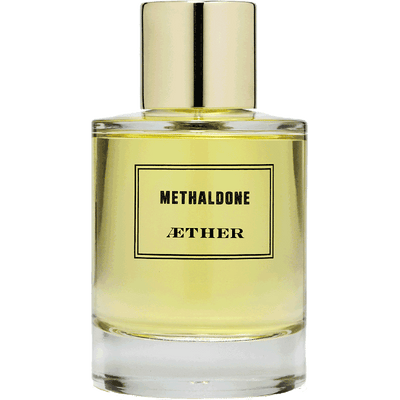 Aether Methaldone Eau de Parfum 100ml - Smile Perfumes