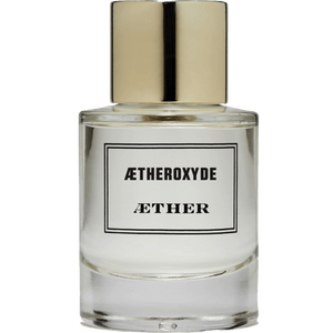 Aether Aetheroxyde - Eau De Parfum (100ml)