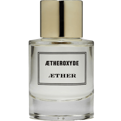 Aether Aetheroxyde Eau de Parfum 100ml