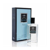 Affinessence Musc Ambre Gris Eau de Parfum 100ml - Smile Perfumes