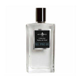 Affinessence Musc Ambre Gris Eau de Parfum 100ml - Smile Perfumes