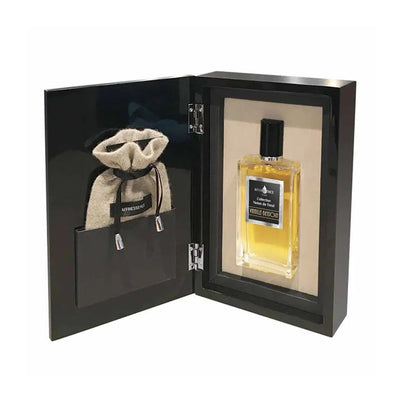 Affinessence Vanille Benjoin Eau de Parfum 100ml - Smile Perfumes