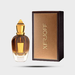 Xerjoff - Al Khatt Parfum 50Ml