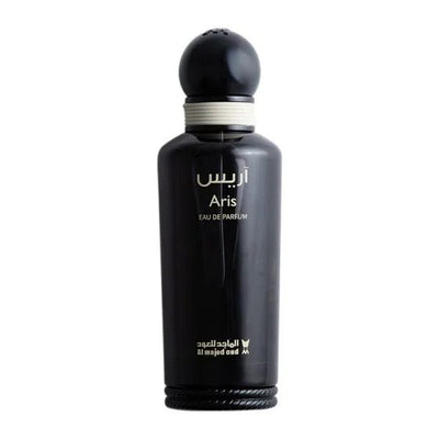 Al Majed Oud Aris Eau de Parfum 150ml - Smile Perfumes