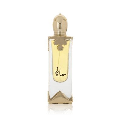 al Majed Oud Maani Eau de Parfum 70ml - Smile Perfumes