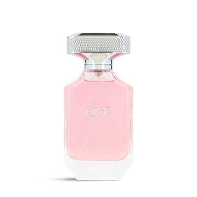 Al Majed Oud Oud Rose De Mai Eau de Parfum 100ml - Smile Perfumes