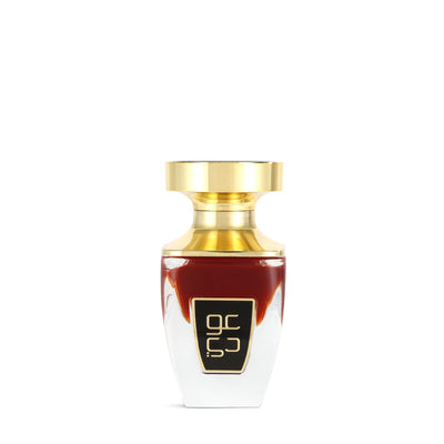 Al Majed Oud Oudi Eau de Parfum 50ml - Smile Perfumes