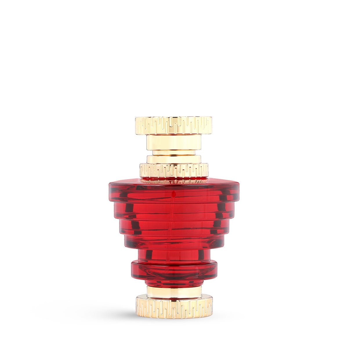 Al Majed Oud Ranan VIP Eau de Parfum 100ml - Smile Perfumes