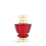Al Majed Oud Ranan VIP Eau de Parfum 100ml - Smile Perfumes