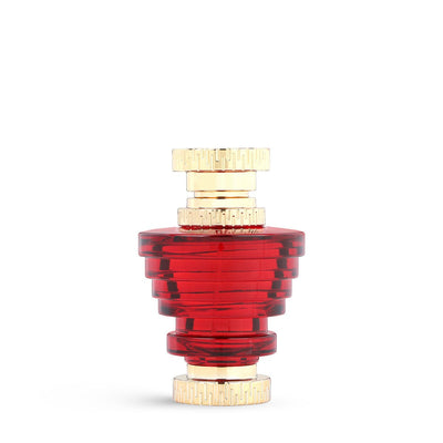 Al Majed Oud Ranan VIP Eau de Parfum 100ml - Smile Perfumes
