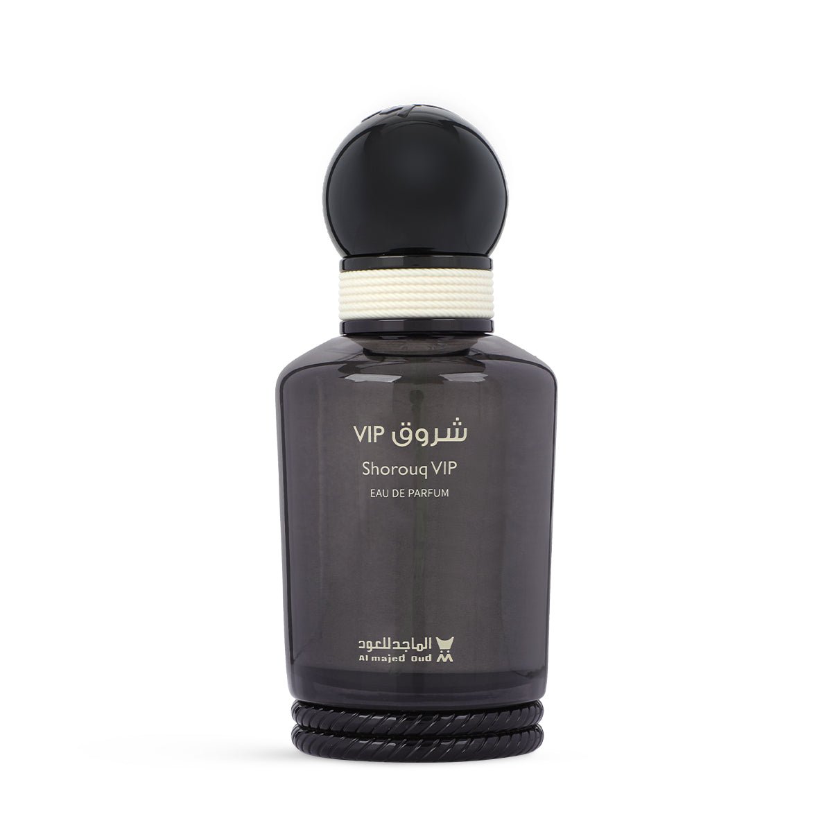 Al Majed Oud Shorouq Vip Eau de Parfum 100ml - Smile Perfumes