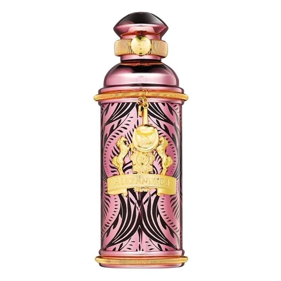 Alexandre J Alexandre J Allexandre Morning Muscs The Collector Eau de ...