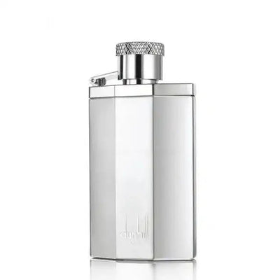 Alfred Dunhill Dunhill Desire Silver Eau de Toilette 100ml - Smile Perfumes