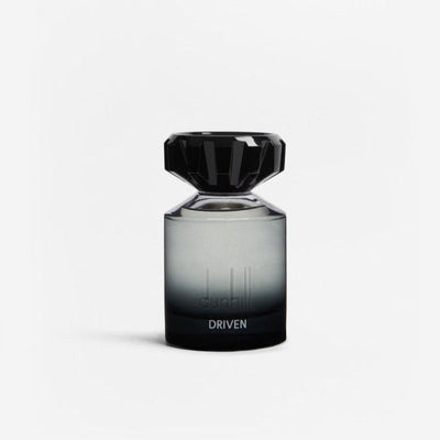 Alfred Dunhill Dunhill Driven Eau de Parfum 100ml - Smile Perfumes