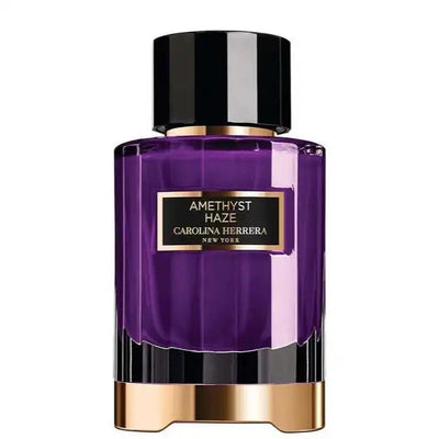 carolina-herrera-amethyst-haze-Eau de parfum-100ml