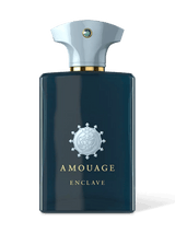 Amouage Enclave Eau de Parfum 100ml - Smile Perfumes